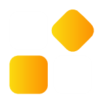 POLA-GACOR-SLOTBOM77